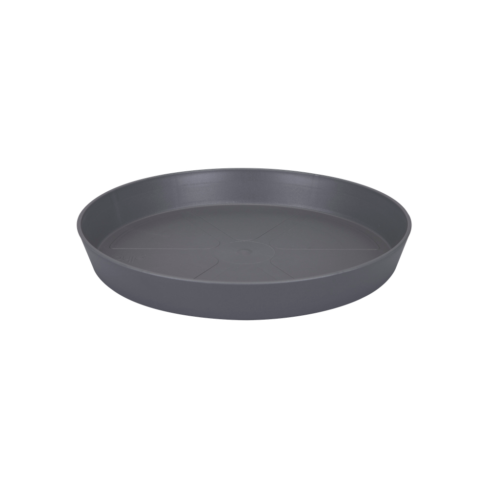 Loft Urban Soucoupe Ronde 48