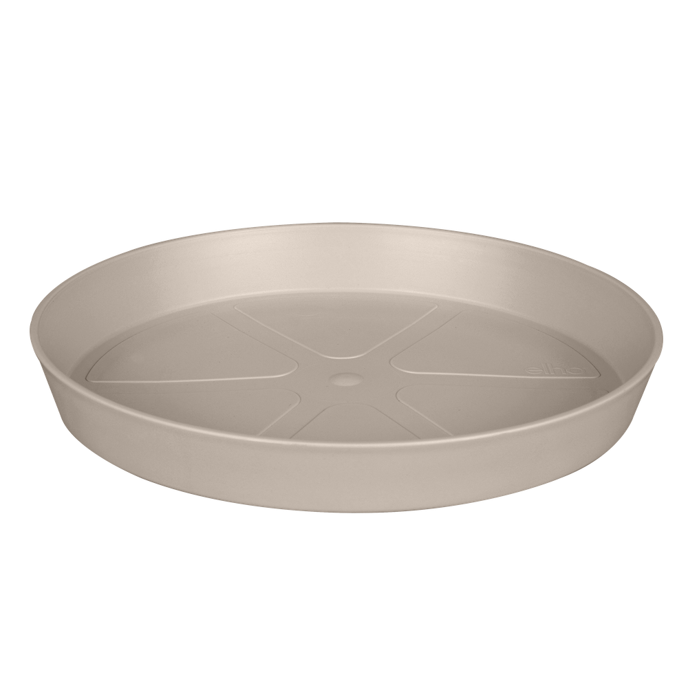 Loft Urban Soucoupe Ronde 48