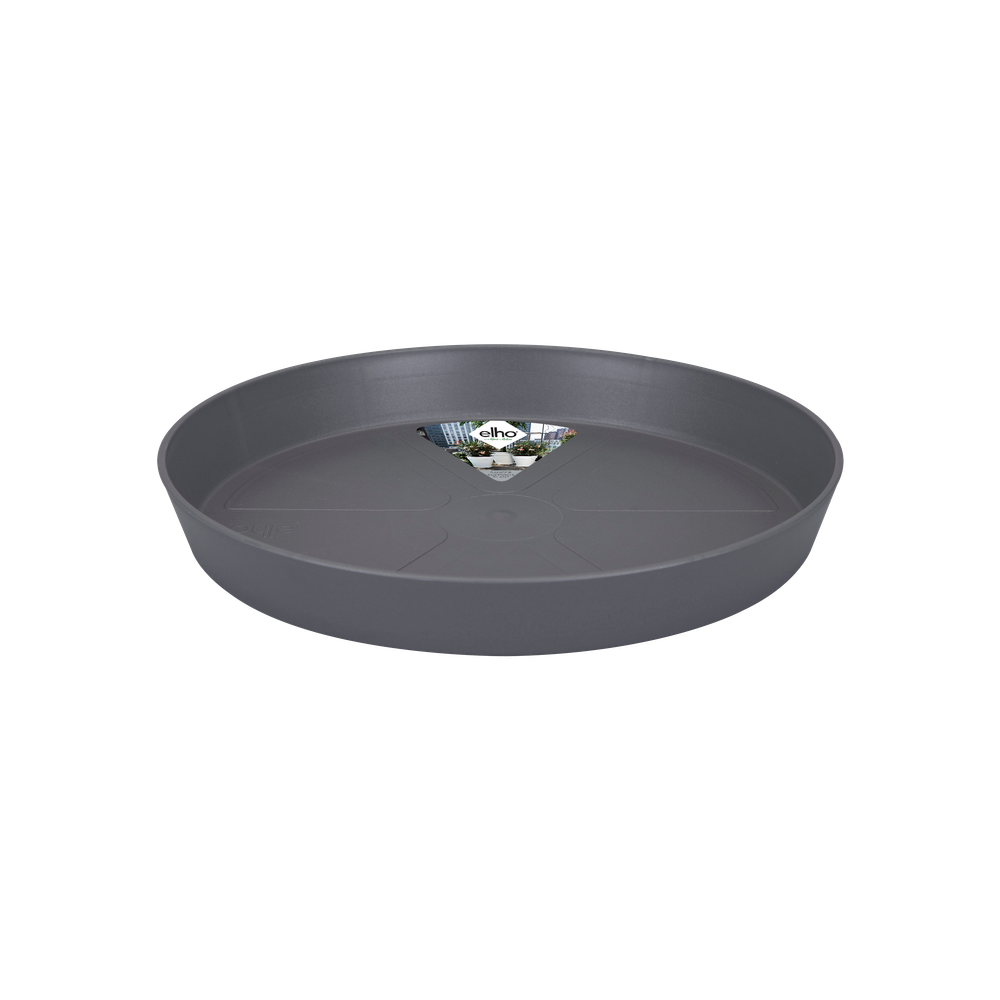 Loft Urban Soucoupe Ronde 17