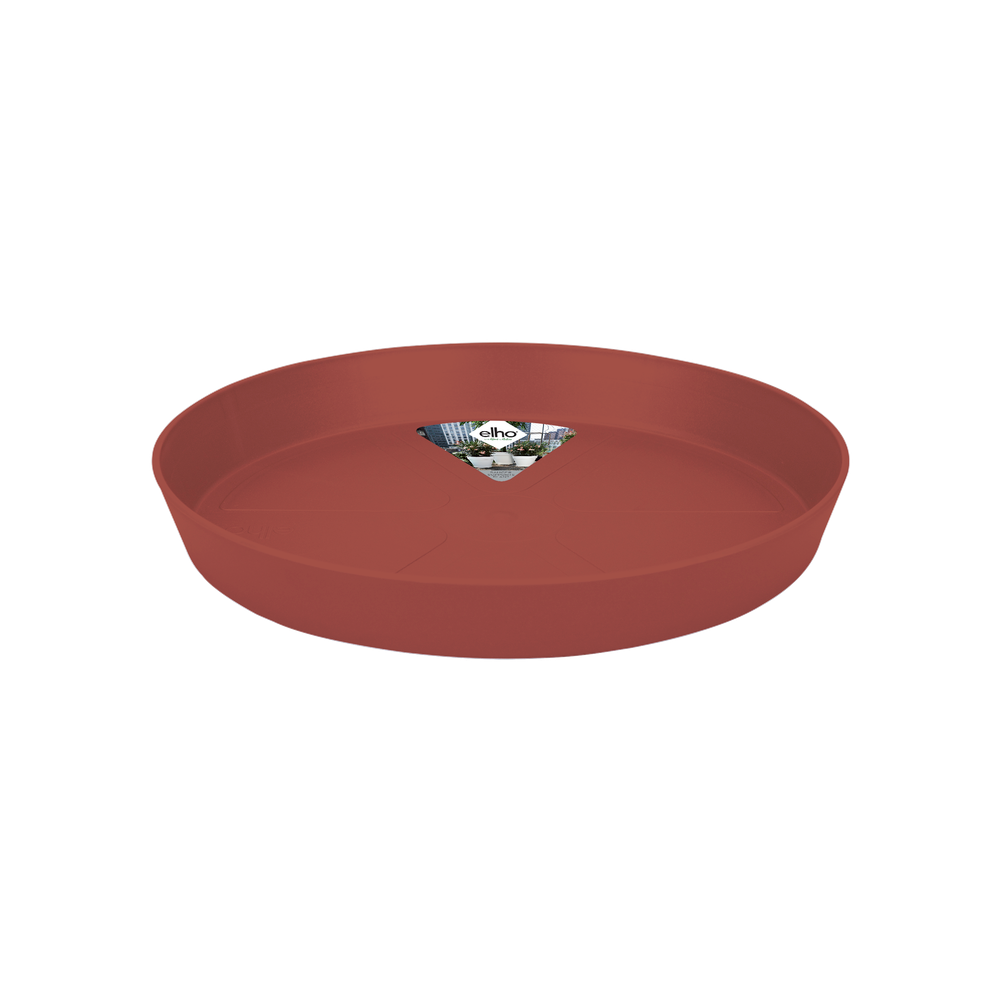 Loft Urban Soucoupe Ronde 14