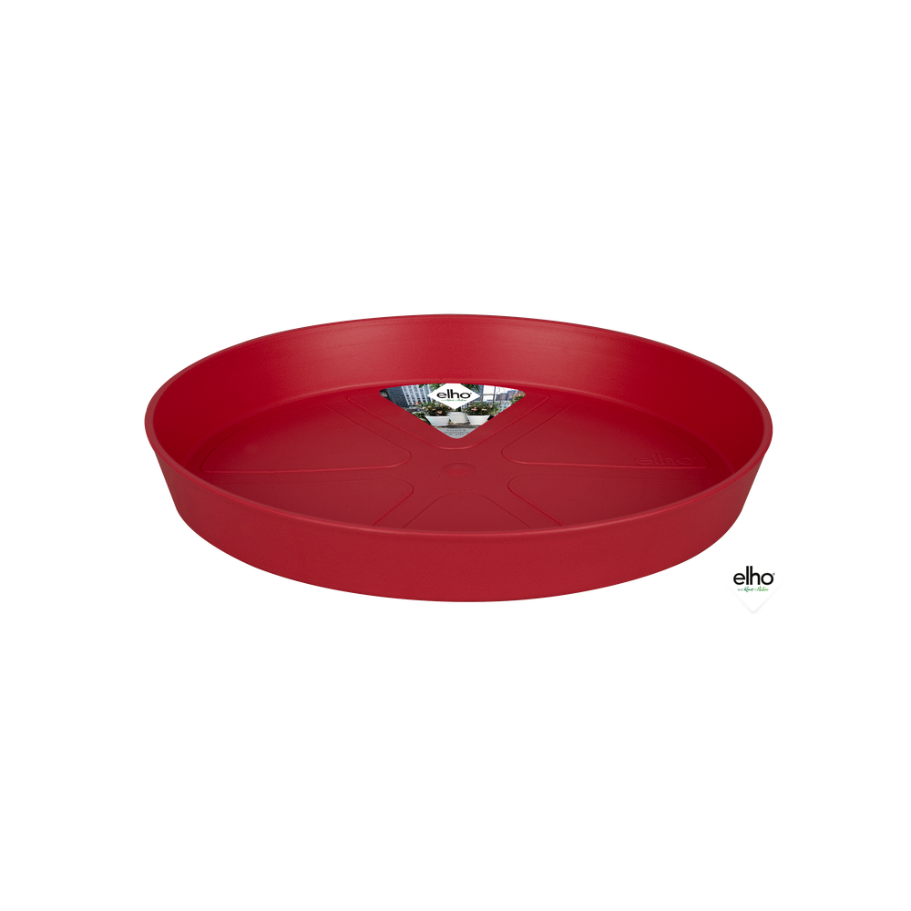 Loft Urban Soucoupe Ronde 14