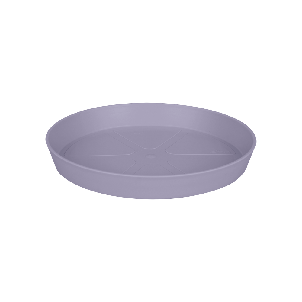Loft Urban Soucoupe Ronde 17
