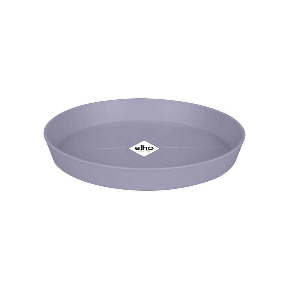 Loft Urban Soucoupe Ronde 21