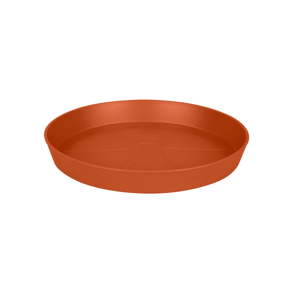 Loft Urban Soucoupe Ronde 24