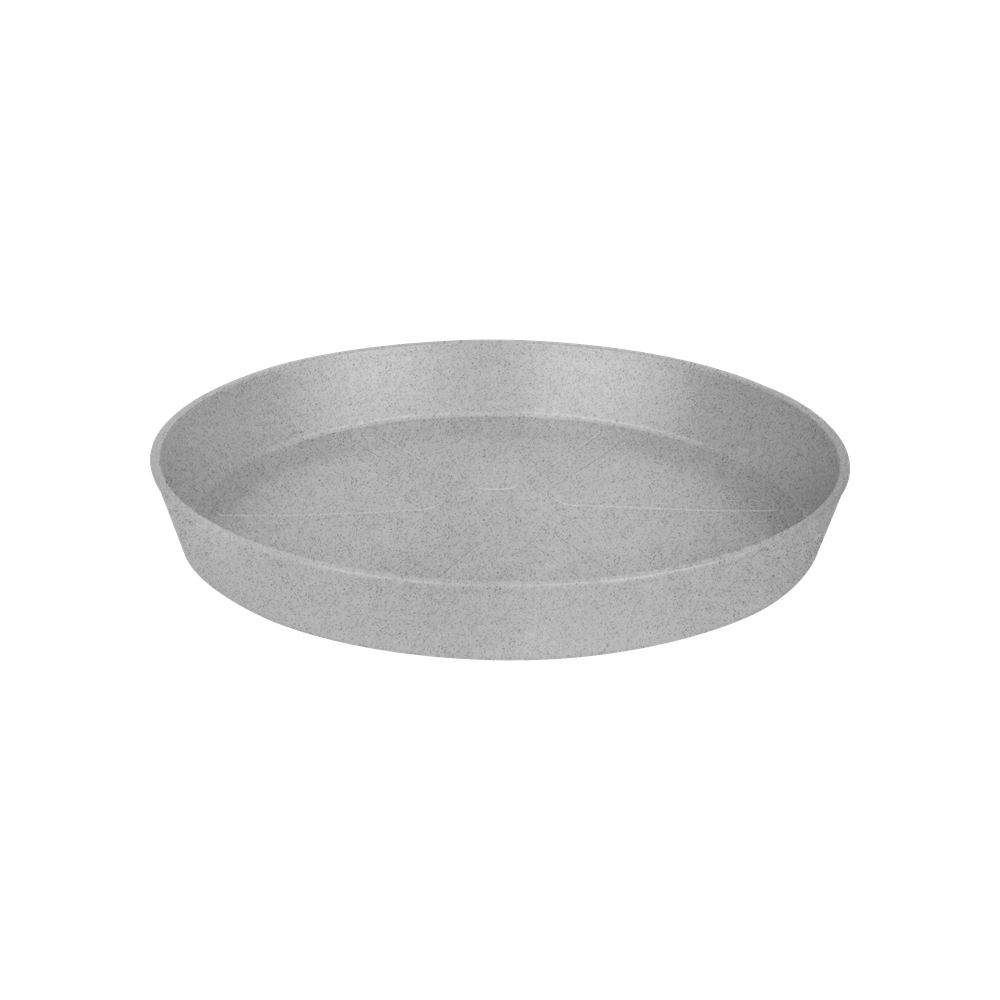 Loft Urban Soucoupe Ronde 14