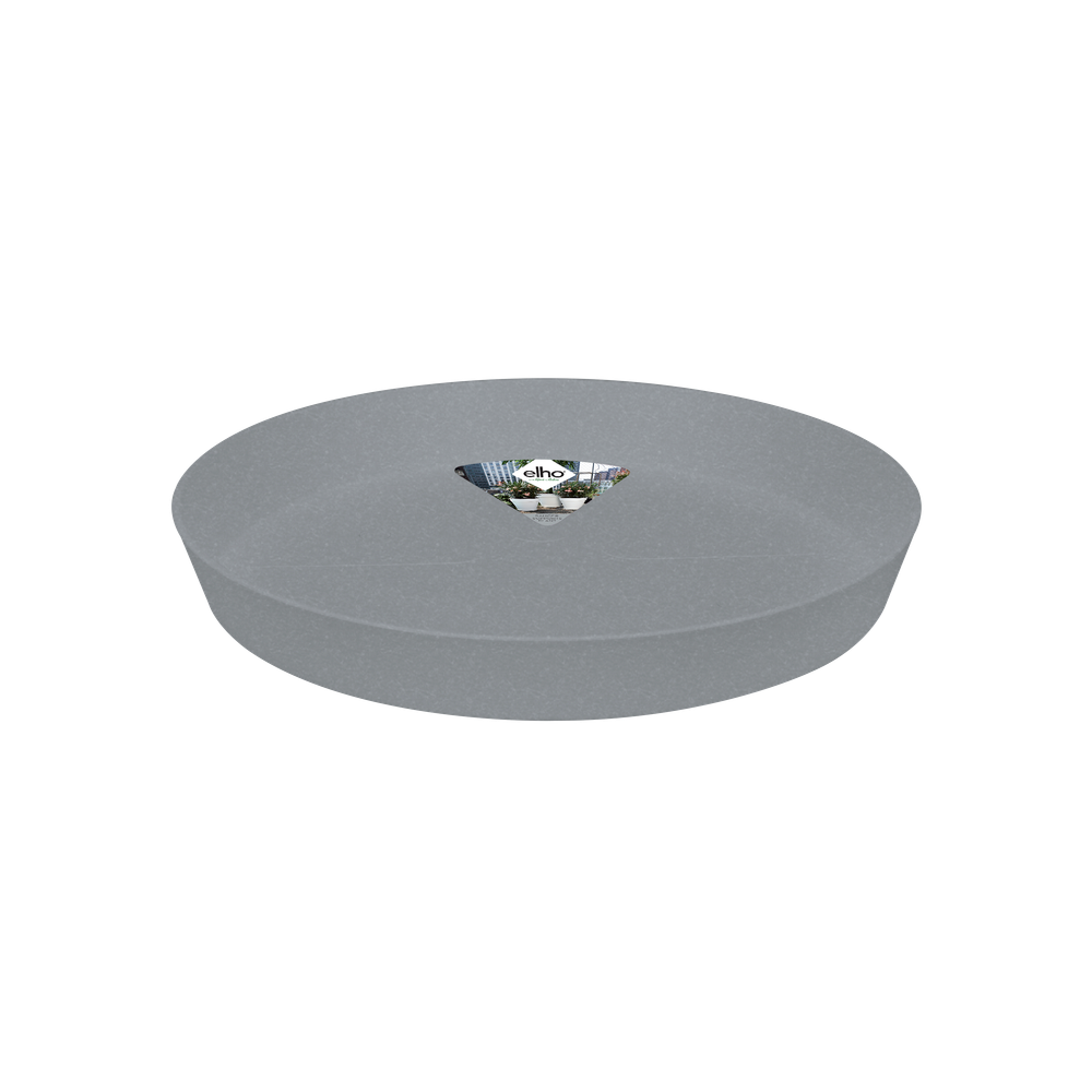 Loft Urban Soucoupe Ronde 28