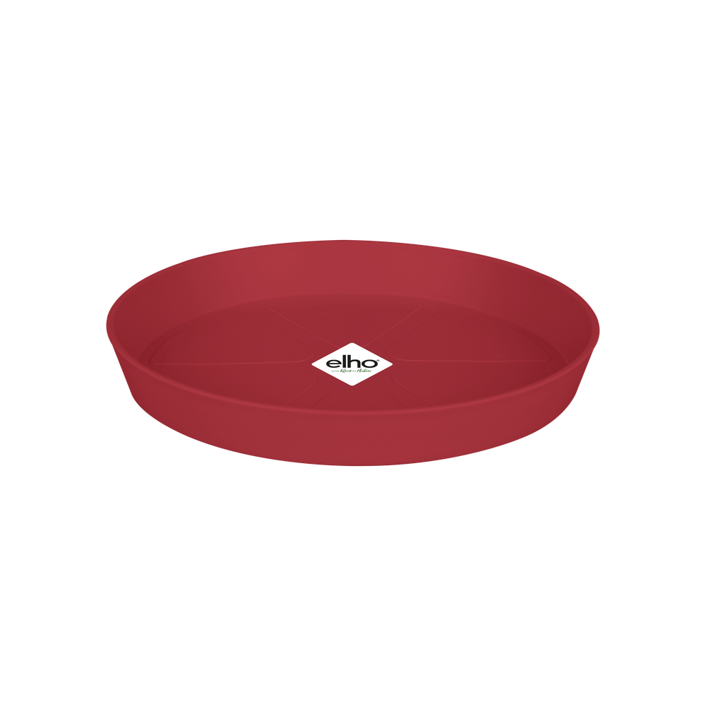 Loft Urban Soucoupe Ronde 24