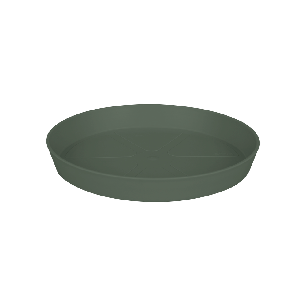 Loft Urban Soucoupe Ronde 17