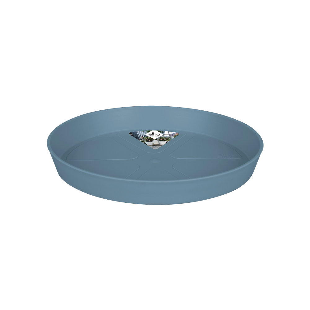 Loft Urban Soucoupe Ronde 21