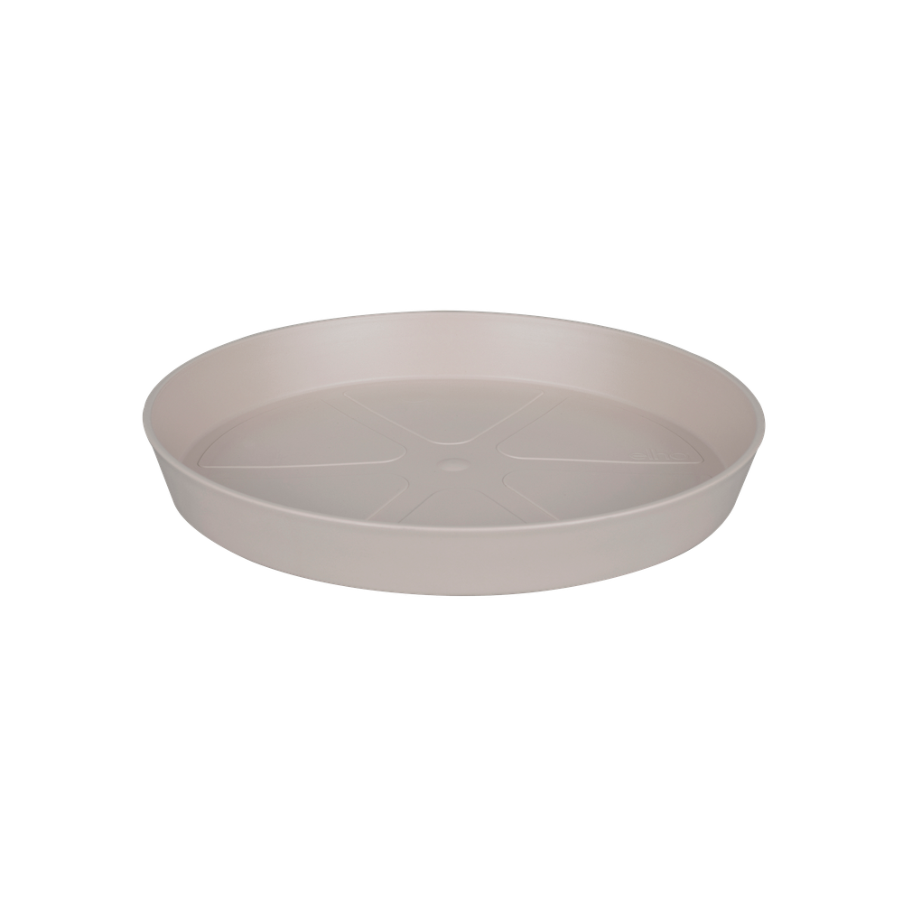 Loft Urban Soucoupe Ronde 34