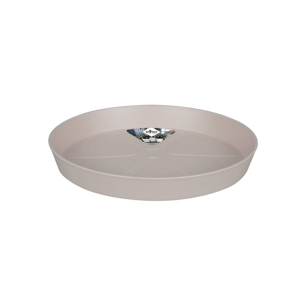 Loft Urban Soucoupe Ronde 28