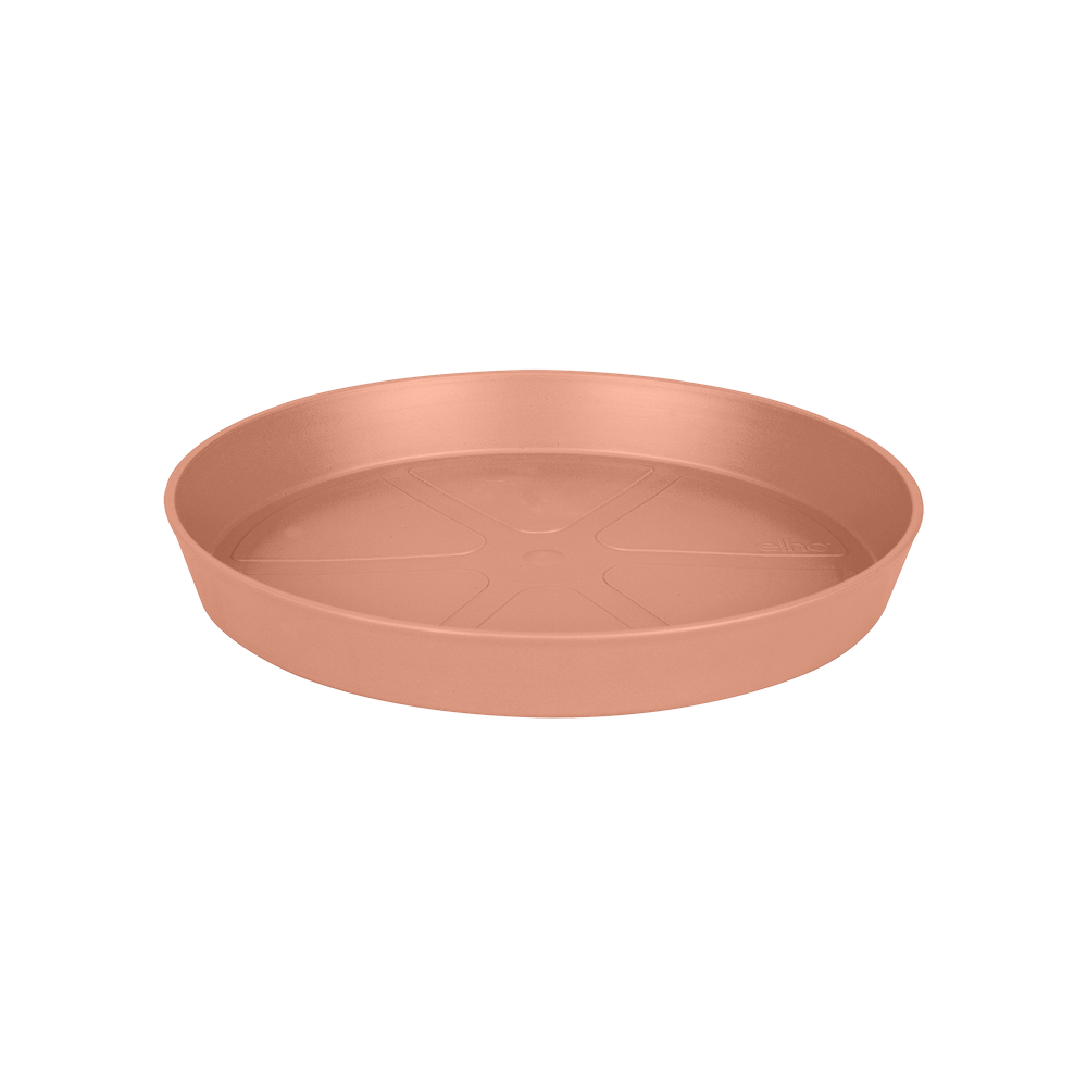 Loft Urban Soucoupe Ronde 21