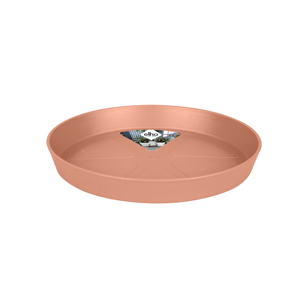 Loft Urban Soucoupe Ronde 34