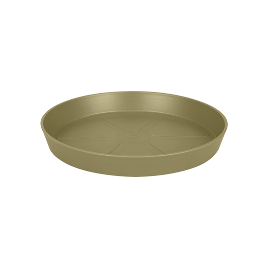 Loft Urban Soucoupe Ronde 30