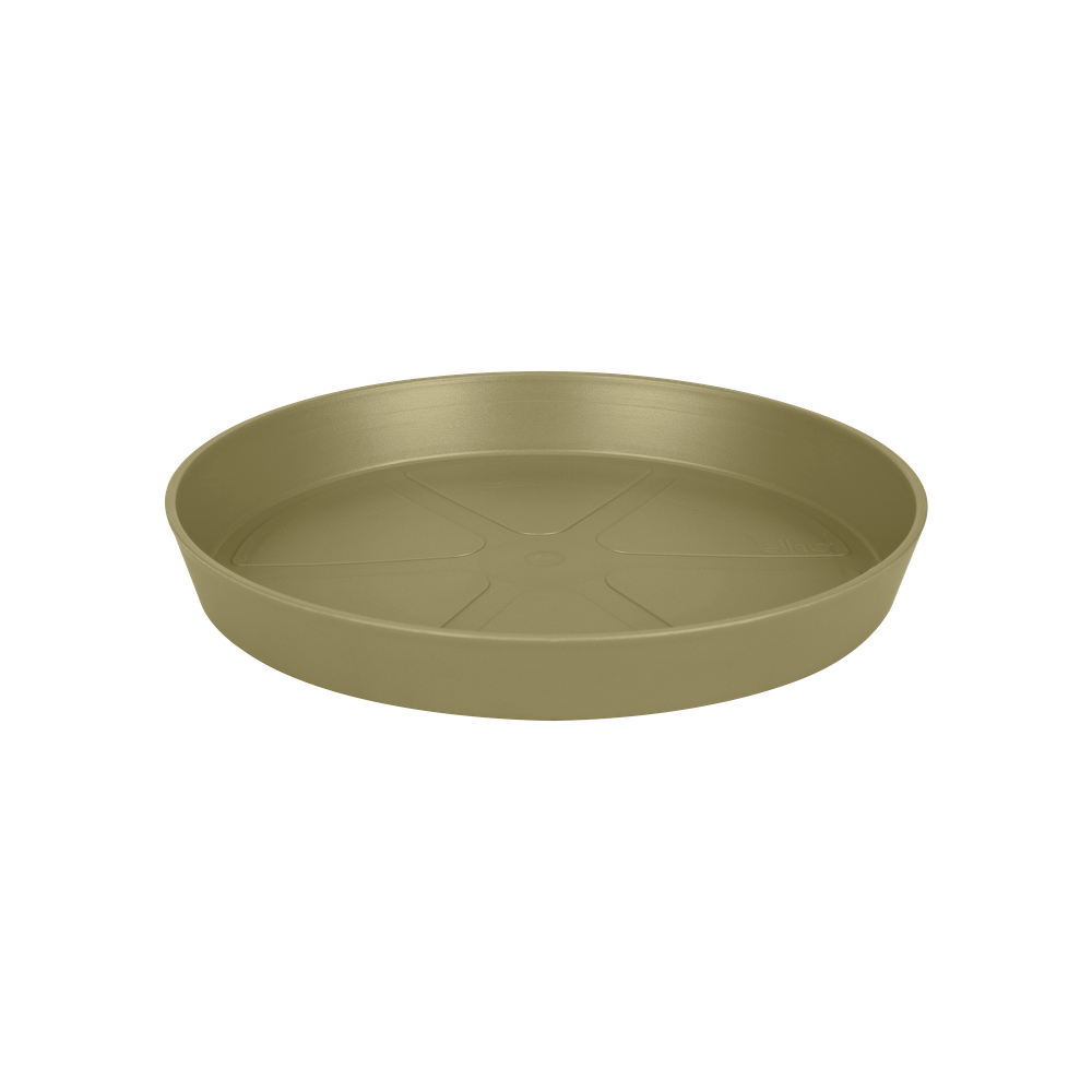 Loft Urban Soucoupe Ronde 34