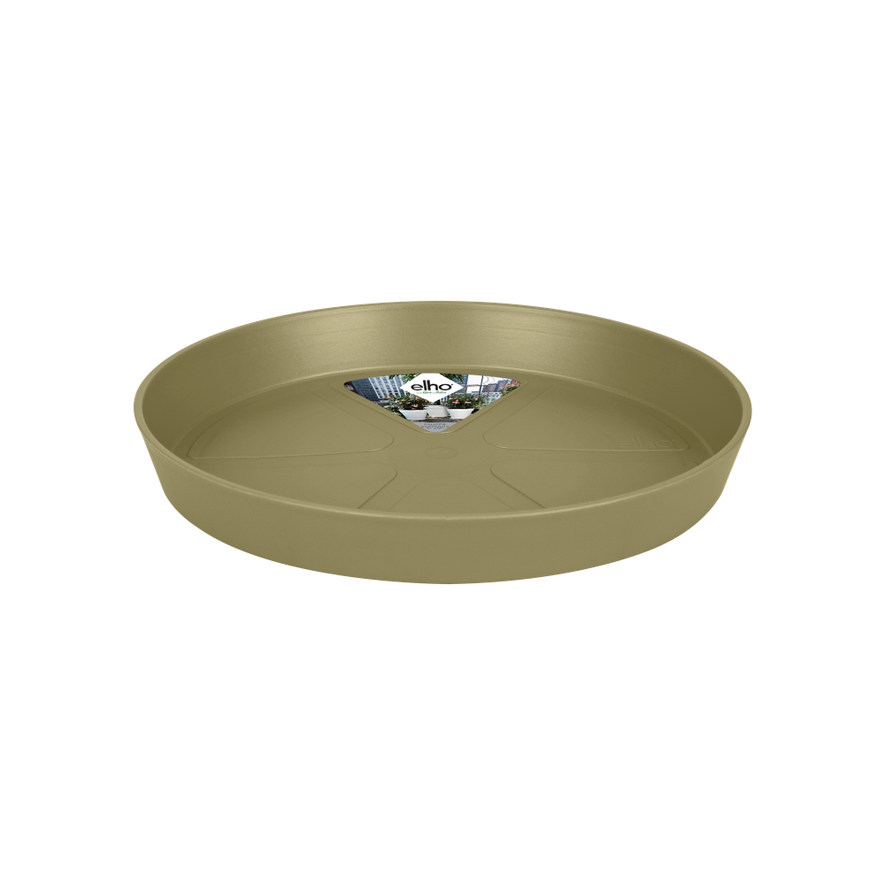 Loft Urban Soucoupe Ronde 28
