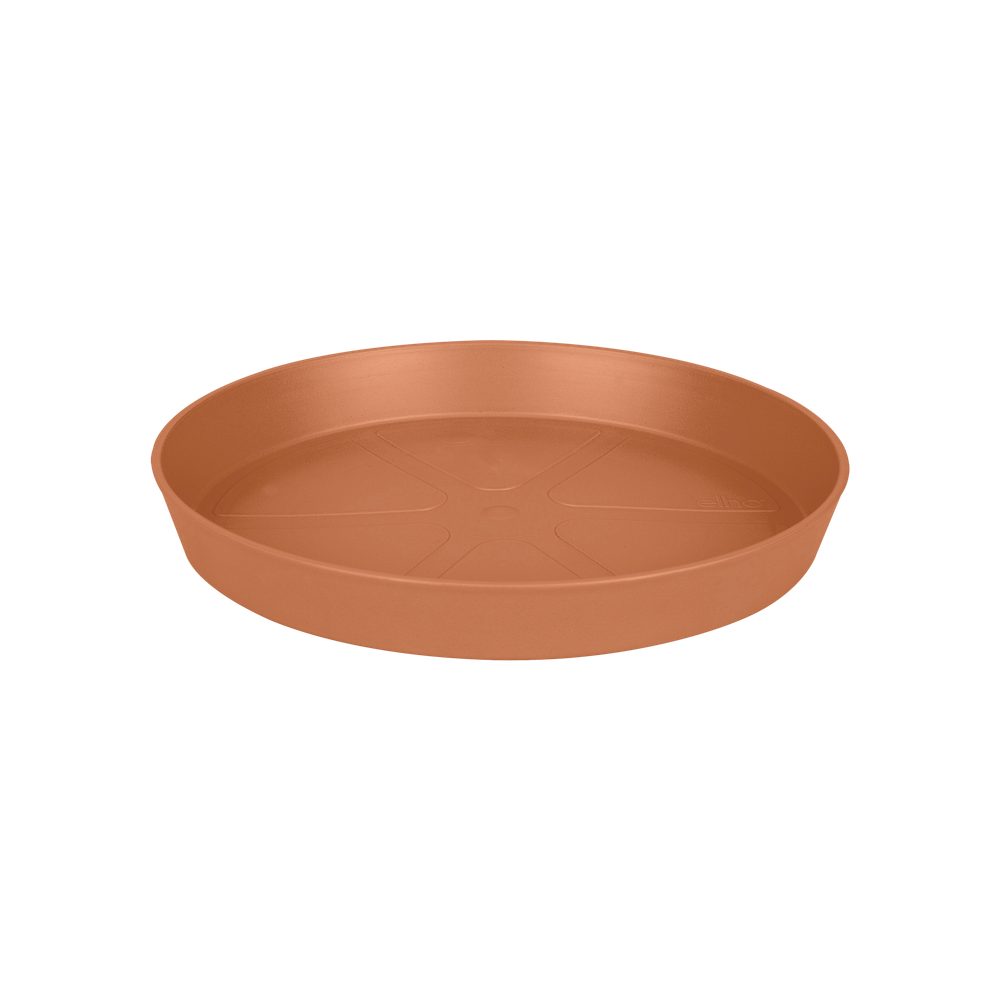 Loft Urban Soucoupe Ronde 21