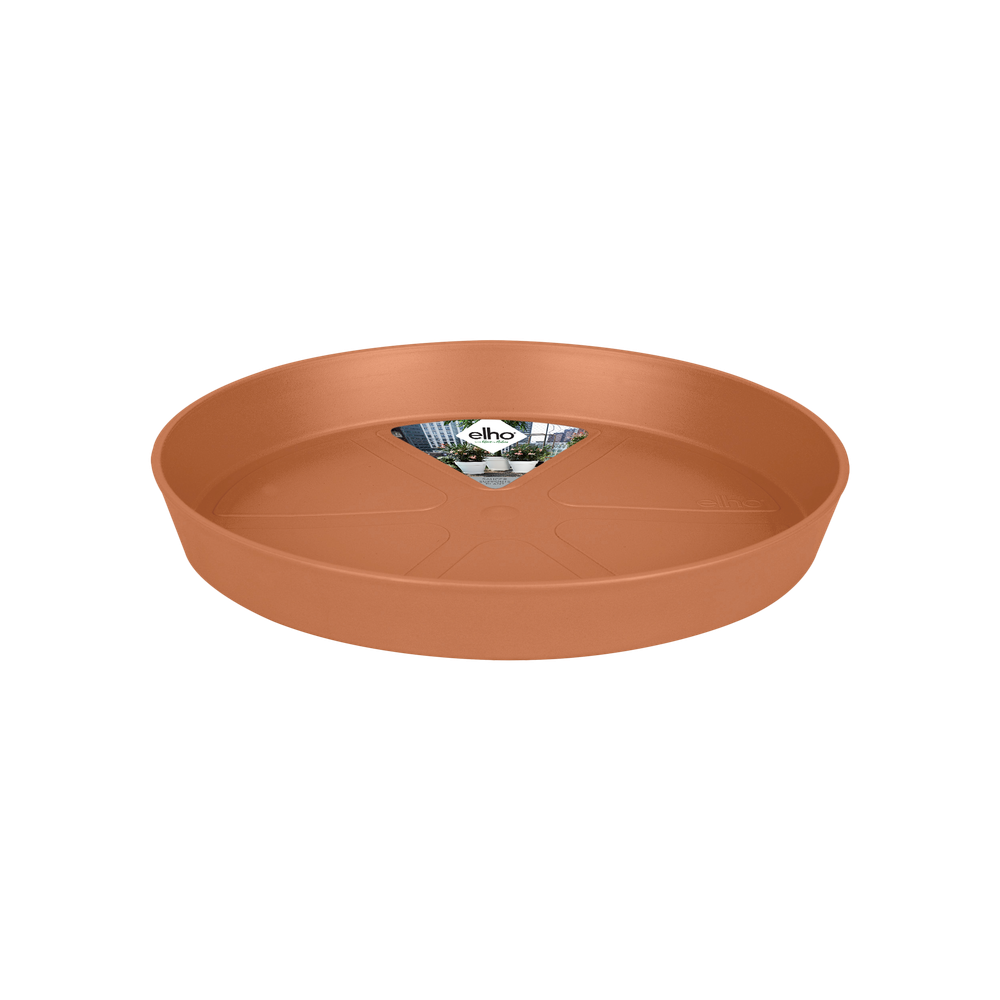 Loft Urban Soucoupe Ronde 17