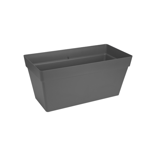Loft Urban Terrasse Roues 70