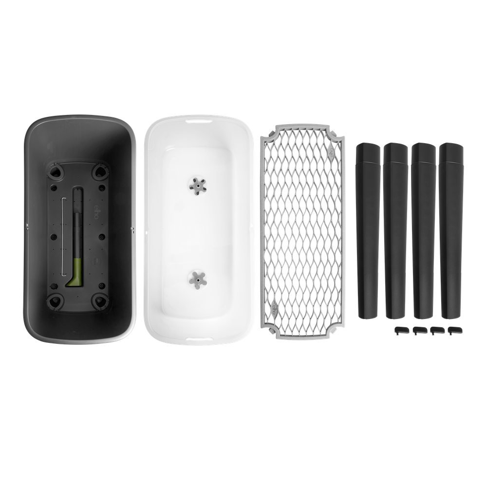 Noa Potager Sur Pied