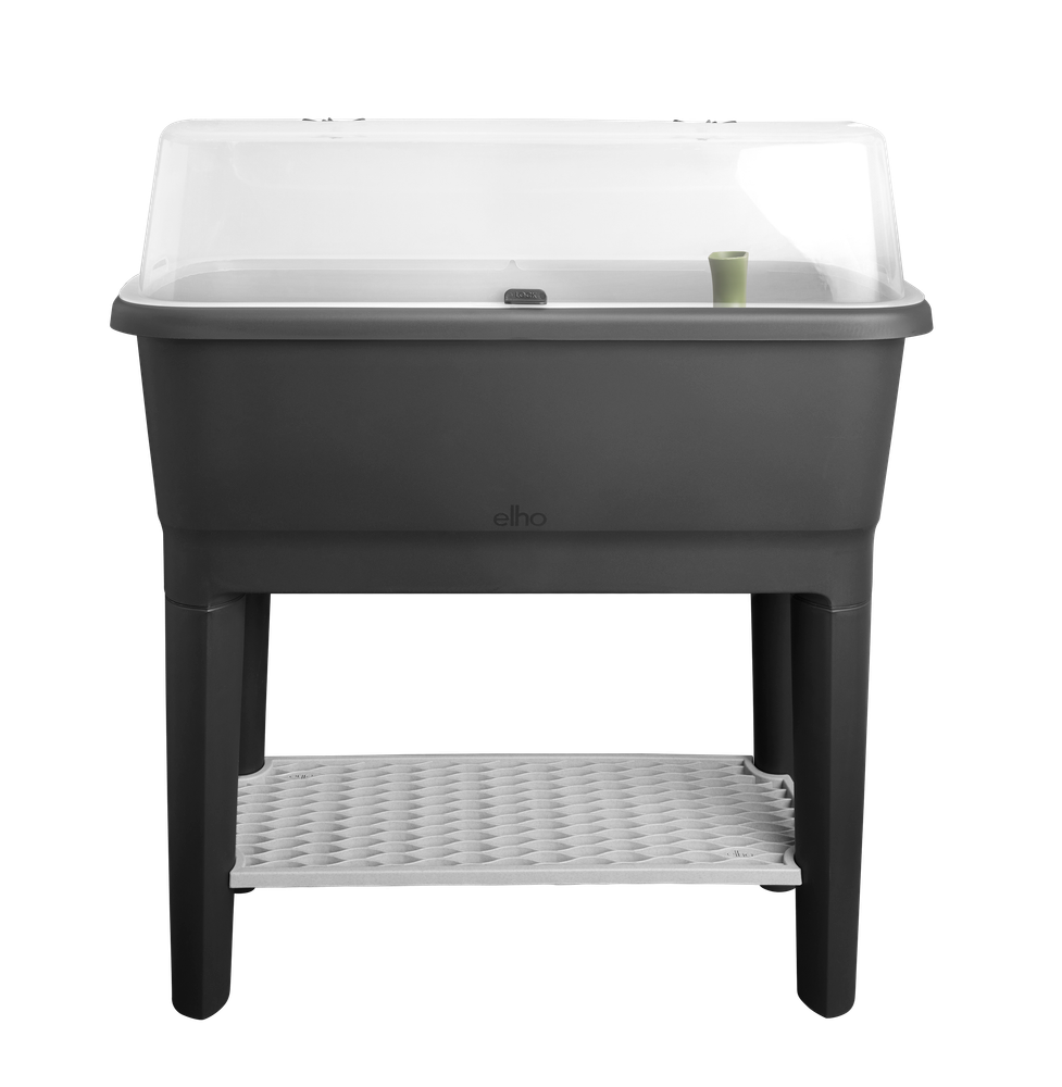 Noa Potager Sur Pied