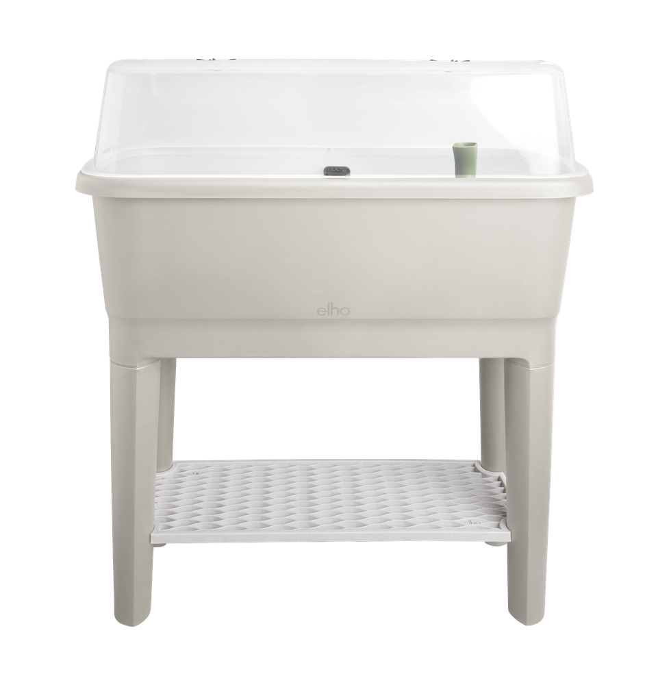 Noa Potager Sur Pied