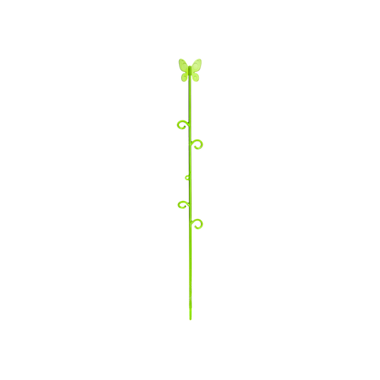 Orchideco Papillon 53
