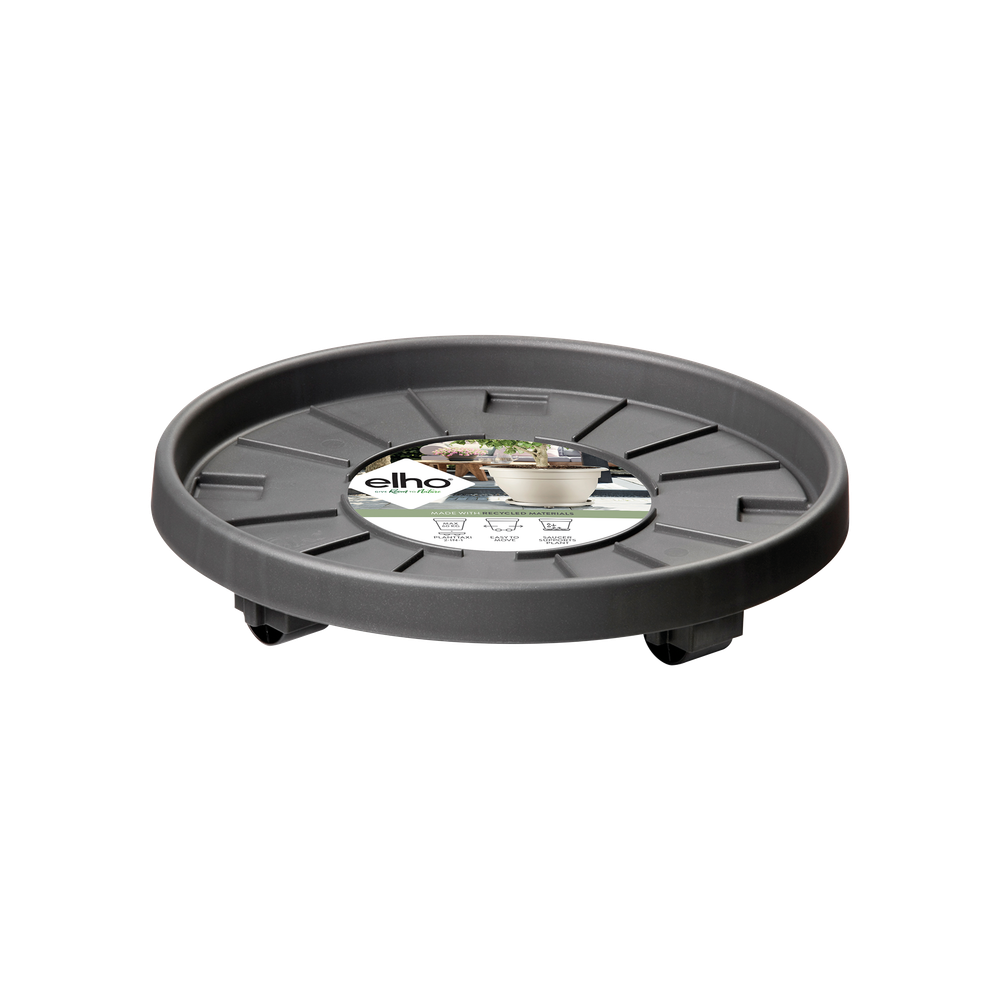 Planttaxi Universel 30