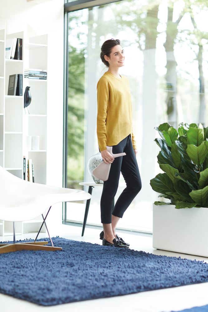 Plunge Arrosoir 1,7ltr