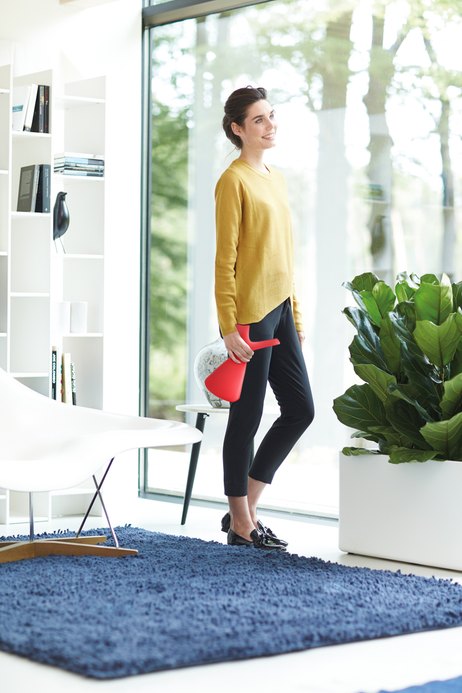 Plunge Arrosoir 1,7ltr