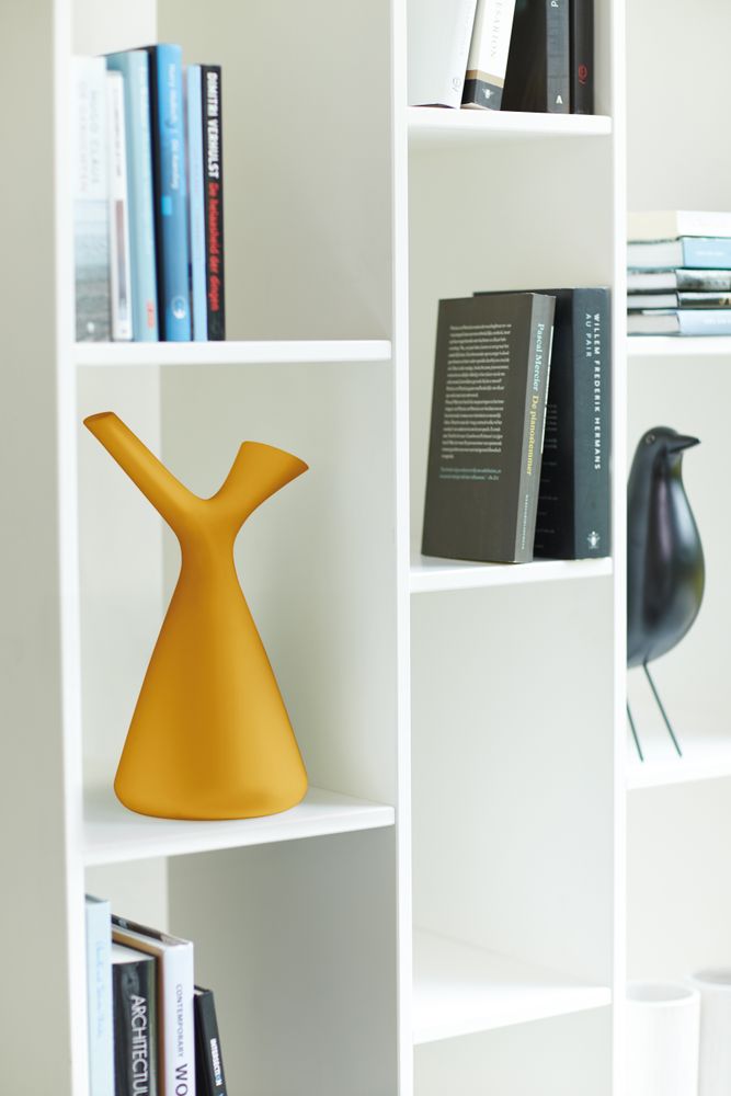 Plunge Arrosoir 1,7ltr