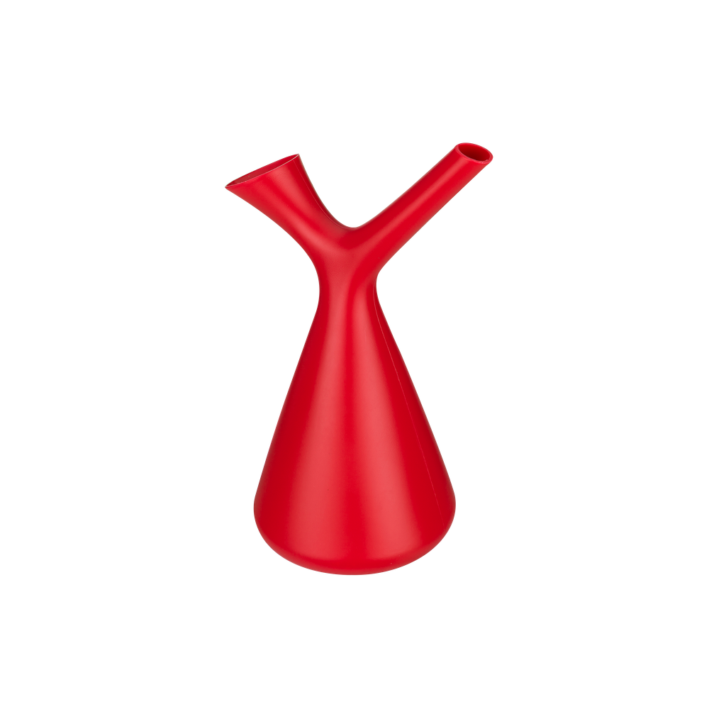 Plunge Arrosoir 1,7ltr