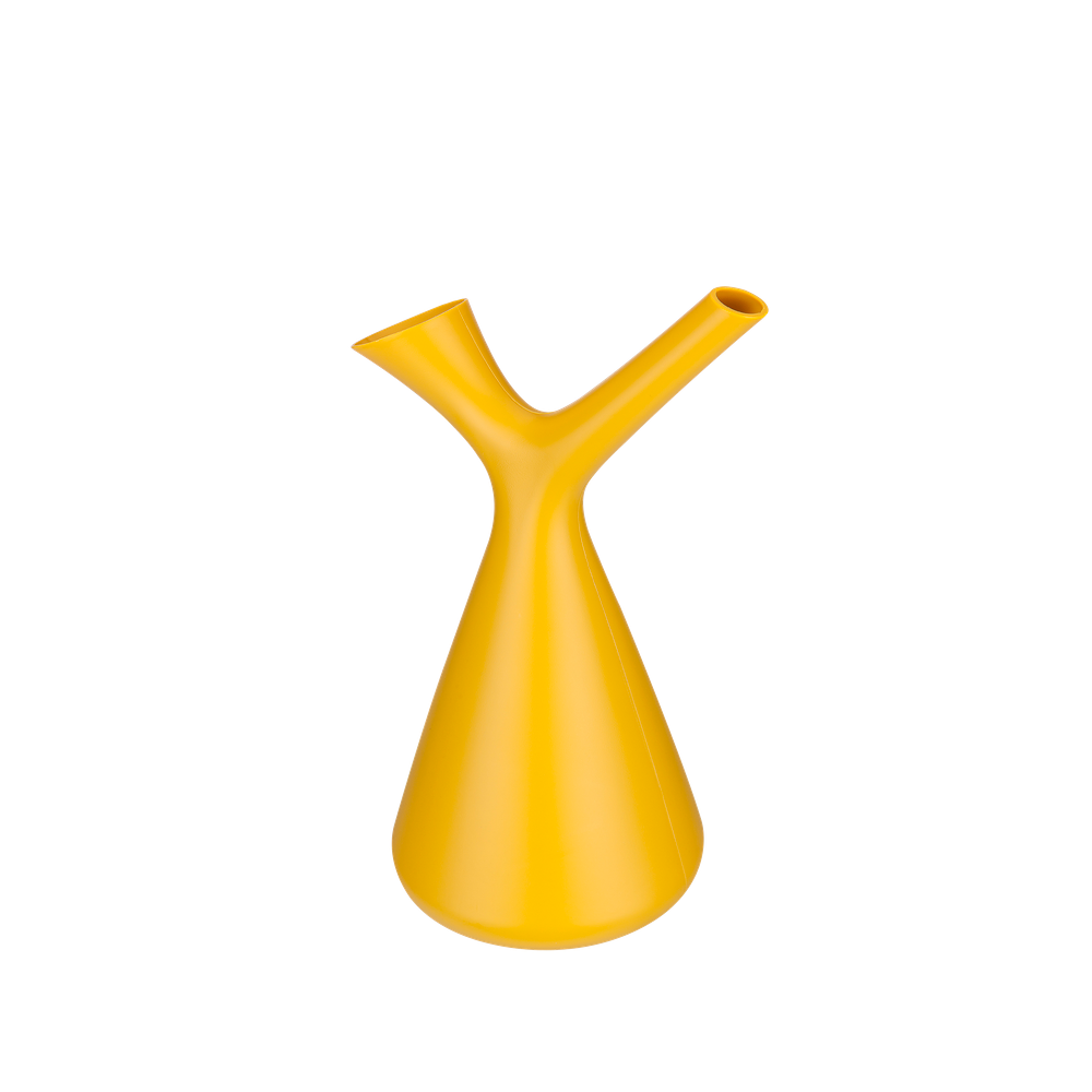 Plunge Arrosoir 1,7ltr