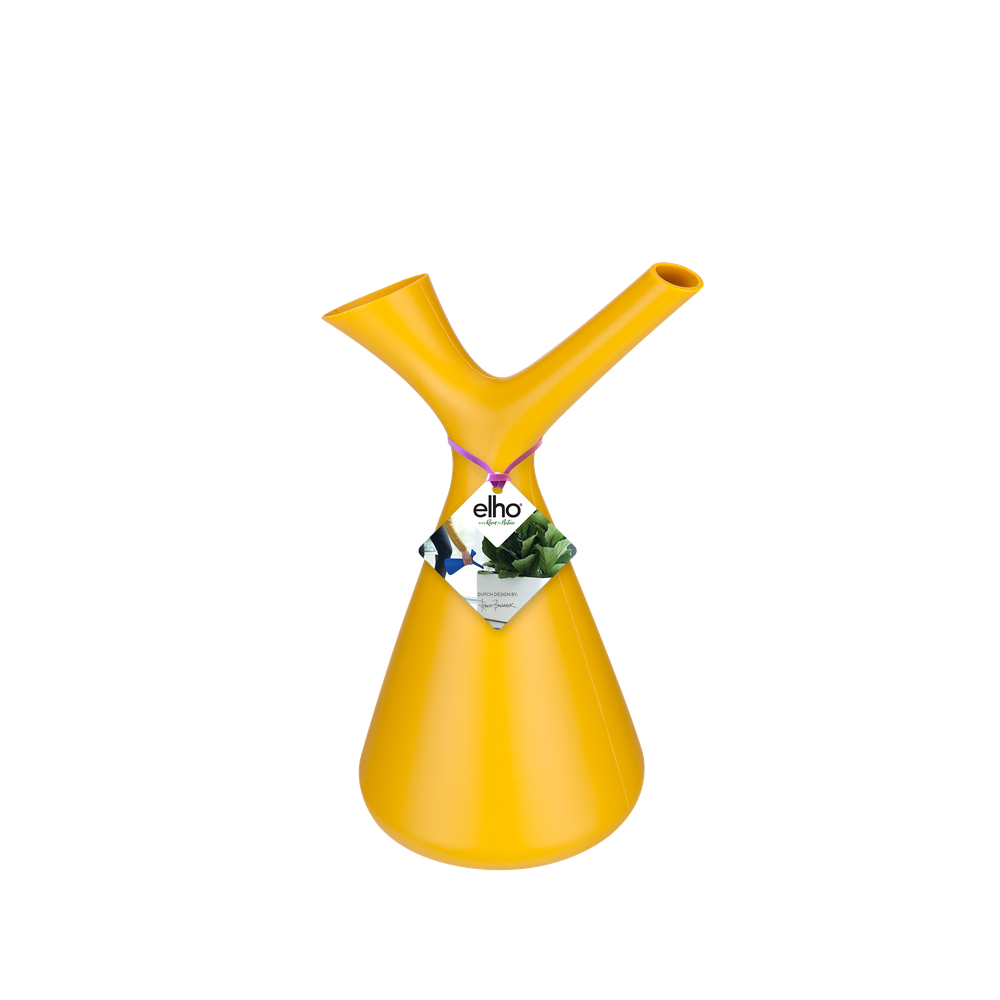 Plunge Arrosoir 1,7ltr