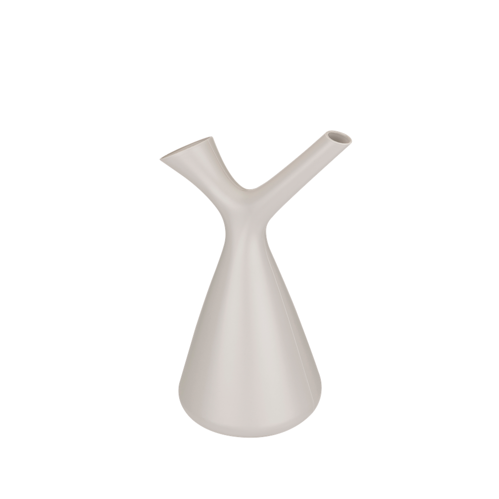 Plunge Arrosoir 1,7ltr