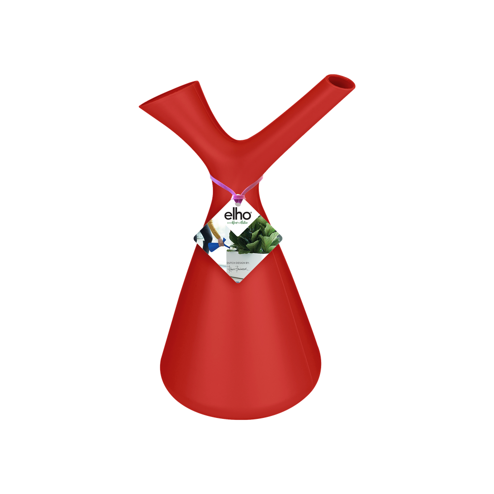 Plunge Arrosoir 1,7ltr