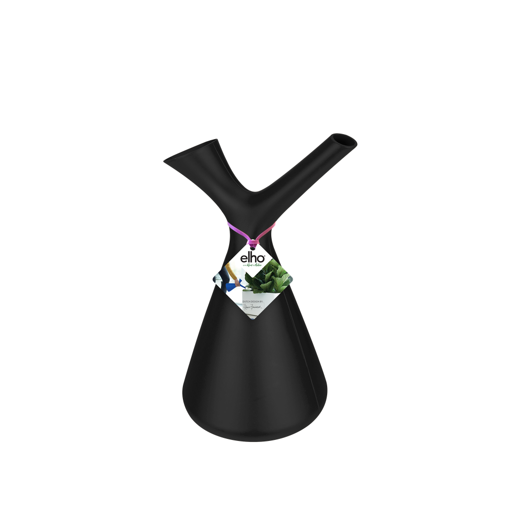 Plunge Arrosoir 1,7ltr