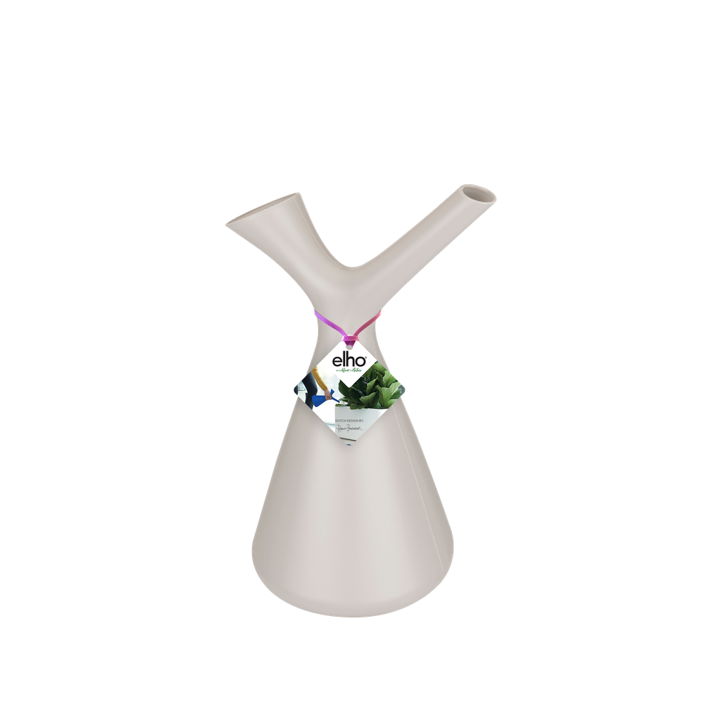 Plunge Arrosoir 1,7ltr