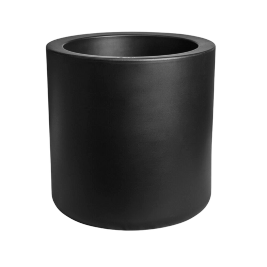 Pure Cilinder Wheels 50