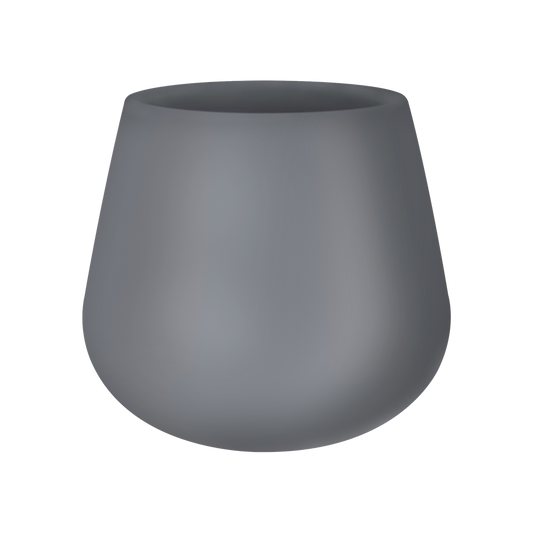 Pure Cone 55