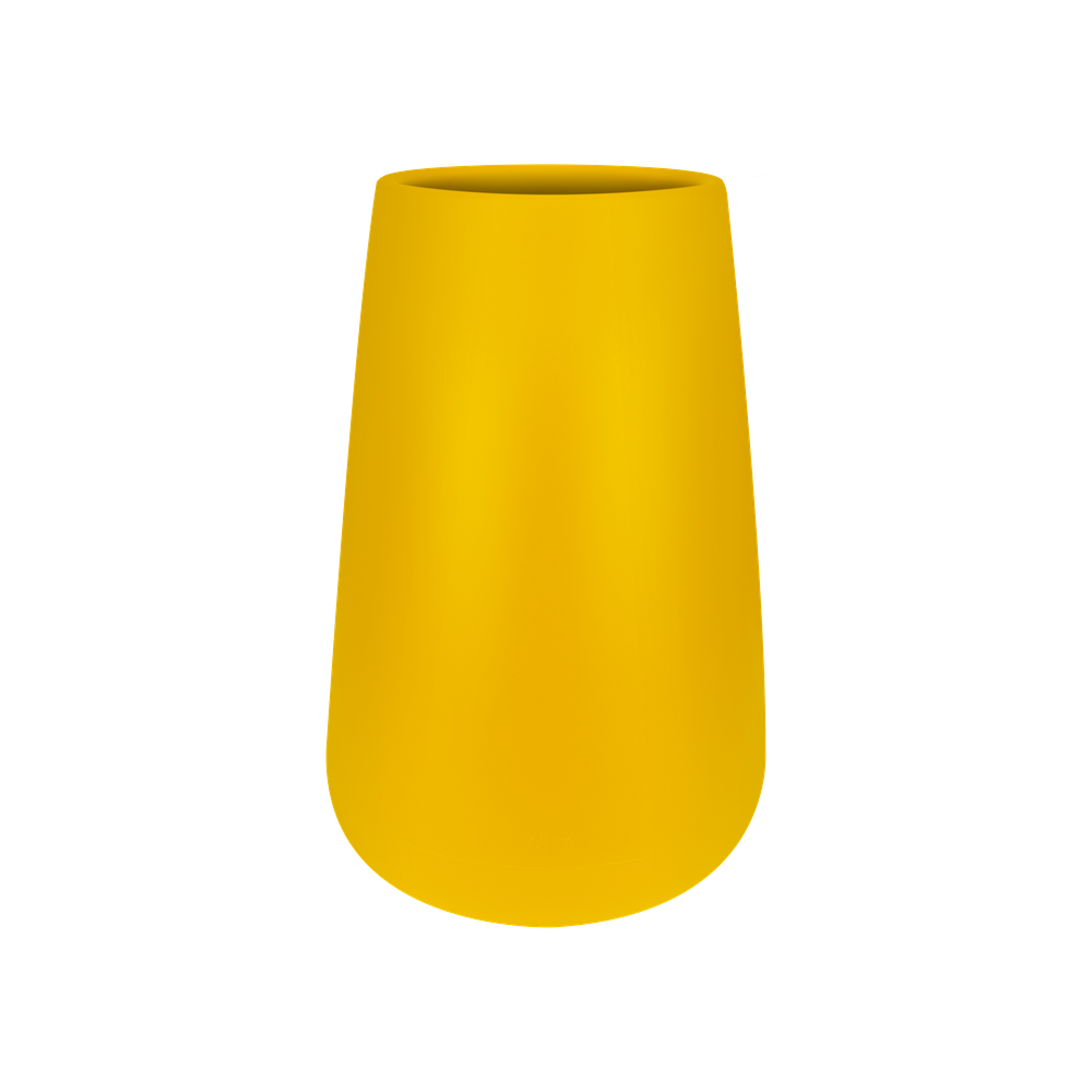 Pure Cone High 45