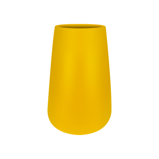 Pure Cone High 45