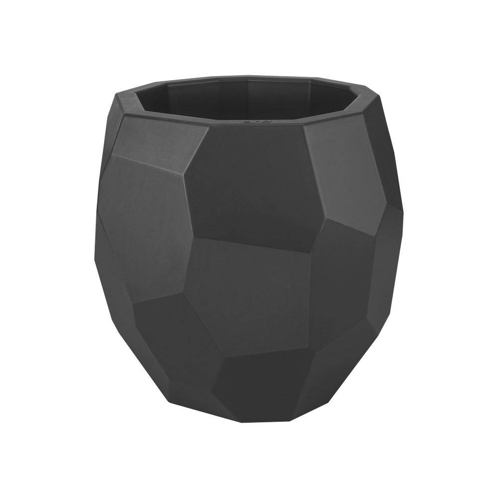 Pure Edge 47