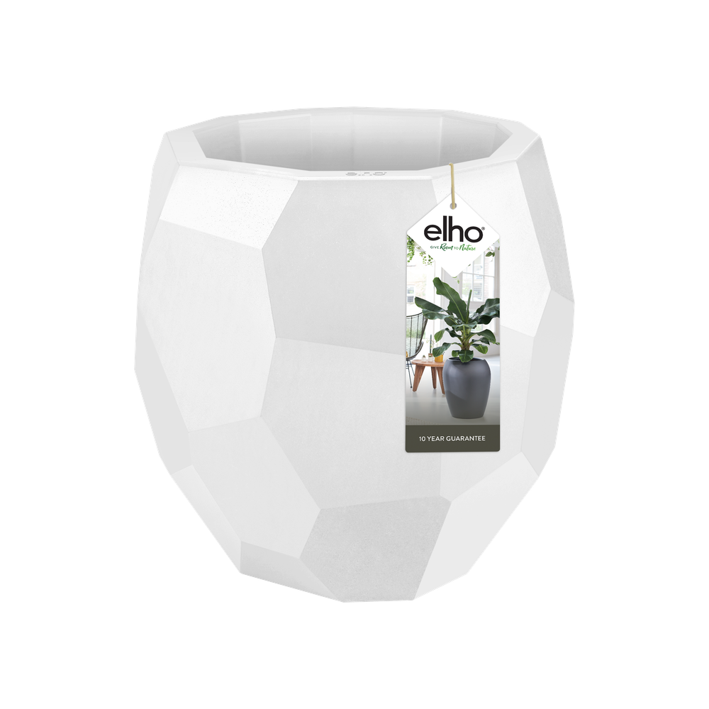 Pure Edge 40