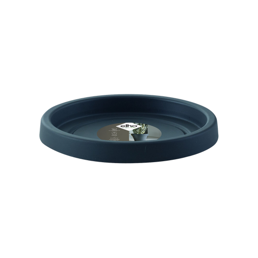 Pure Saucer 25