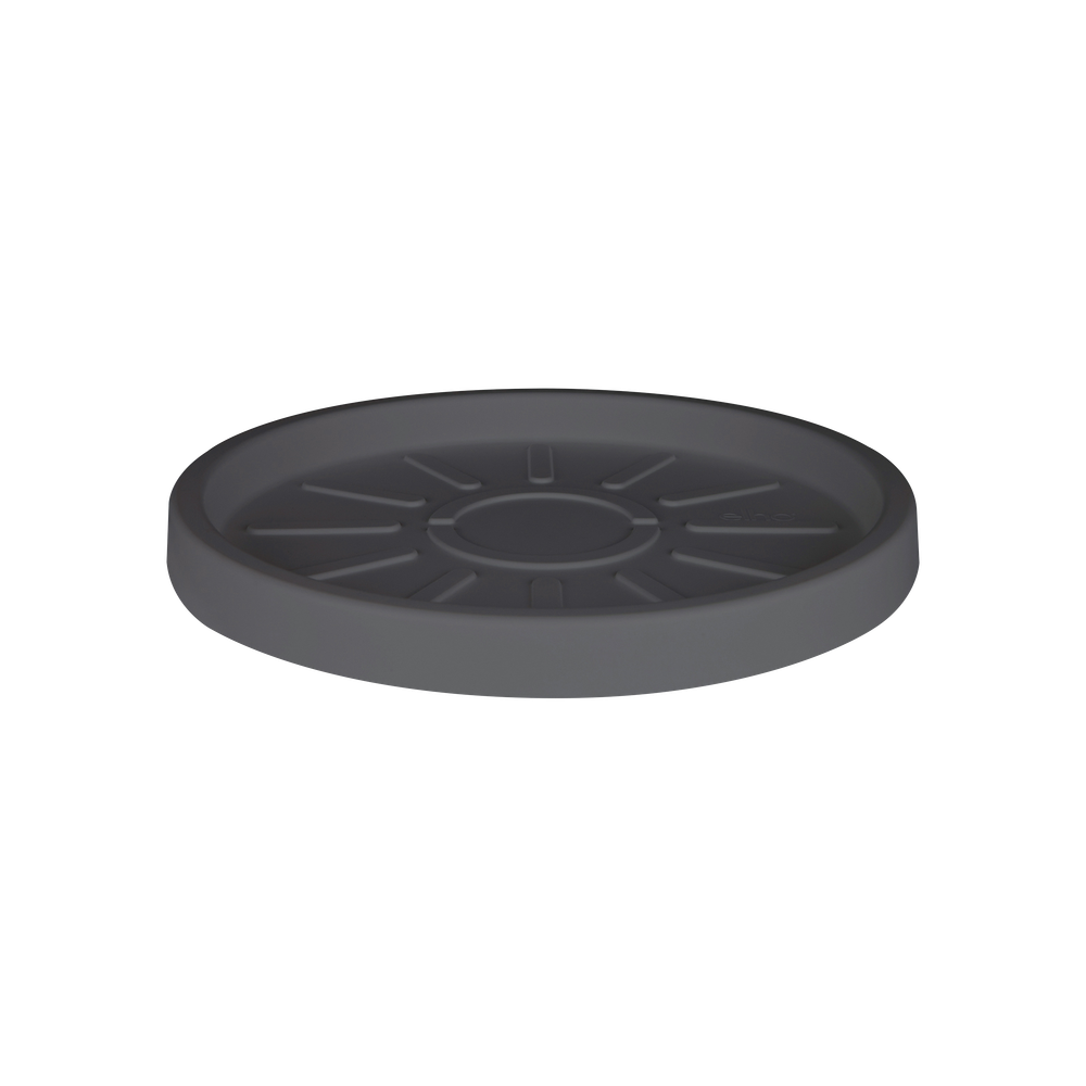 Pure Saucer 25