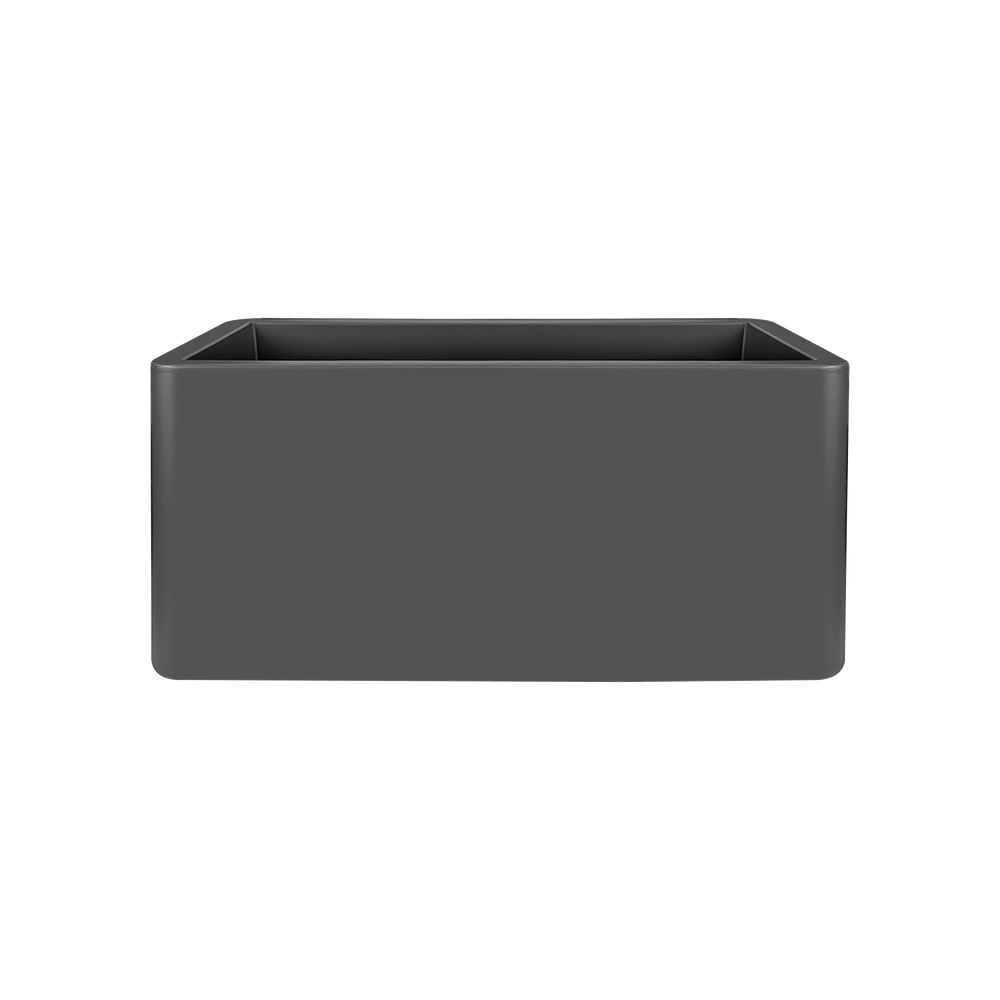 Pure Soft Brick Long Wheels 80