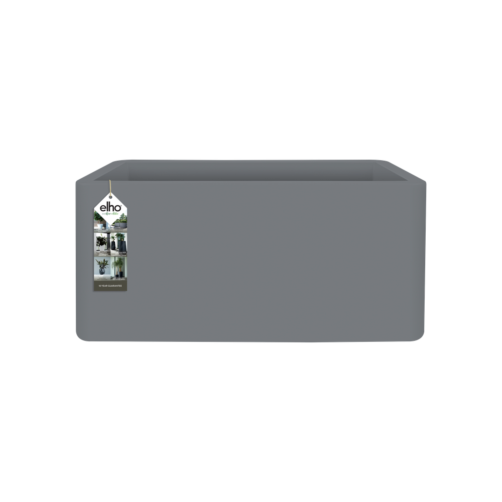 Pure Soft Brick Long Wheels 80