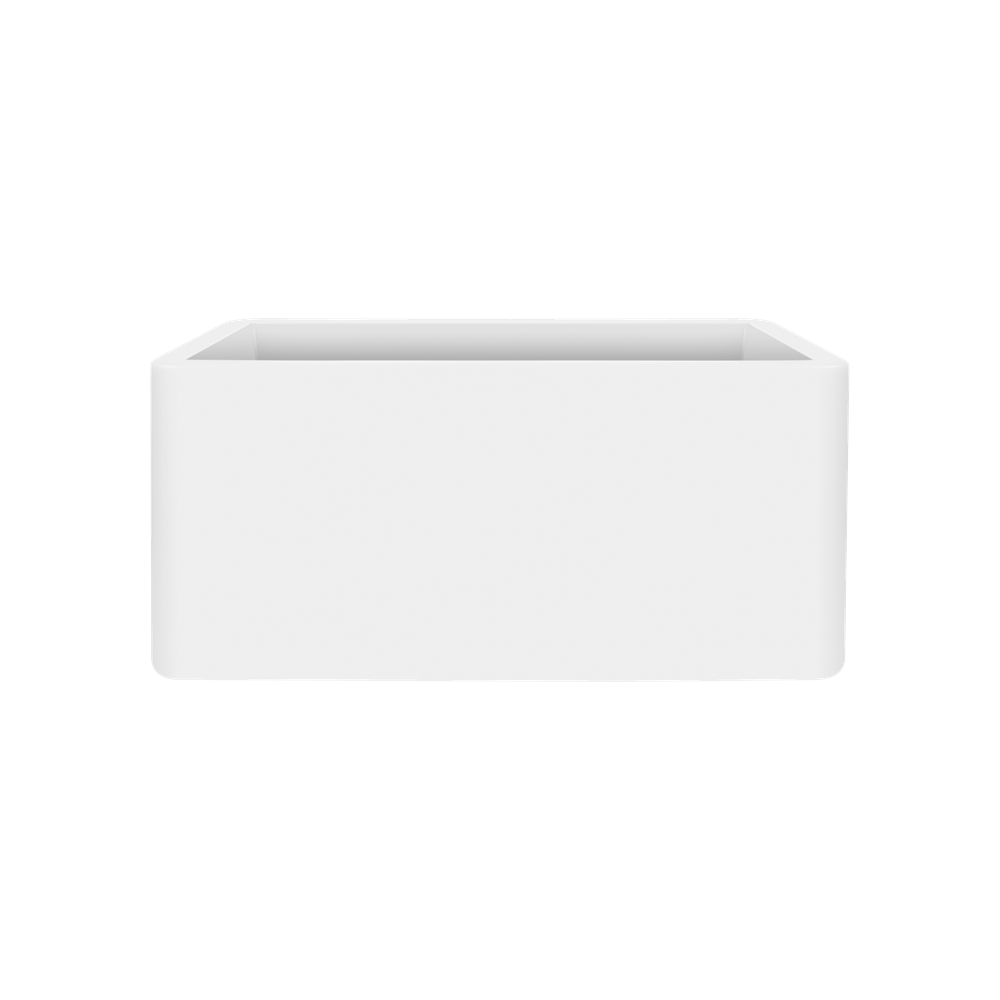 Pure Soft Brick Long Wheels 80