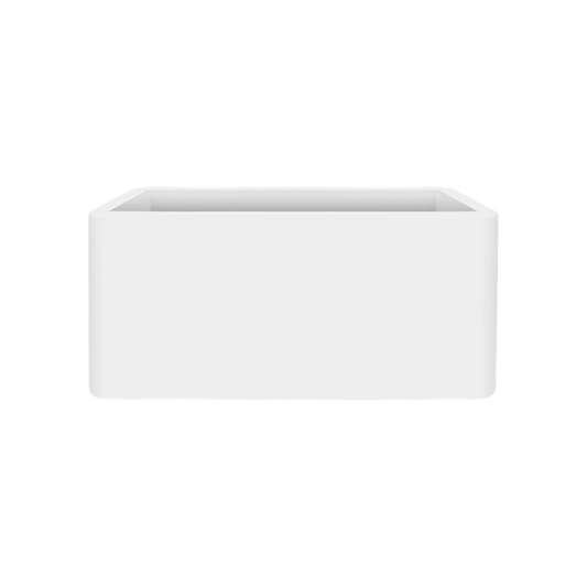 Pure Soft Brick Long Wheels 80